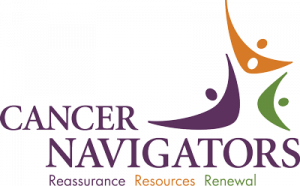 Cancer Navigators