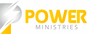 Power Ministries