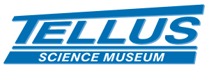 Tellus Museum