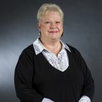 Linda Renfroe