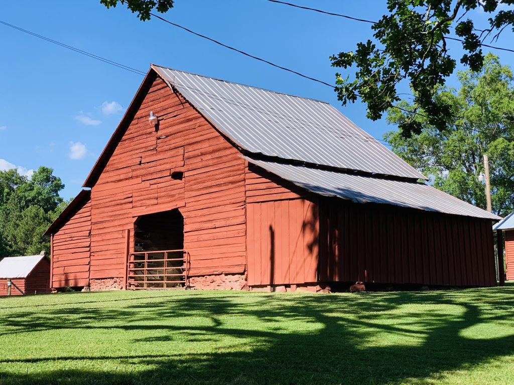 Photo of the-mathis-farm-absolute-auction