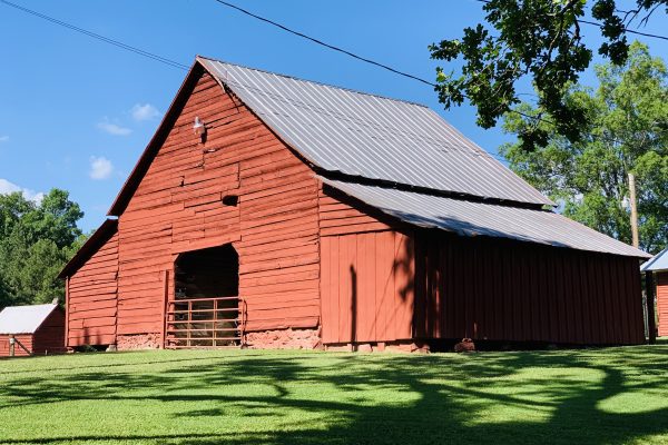Photo of the-mathis-farm-absolute-auction