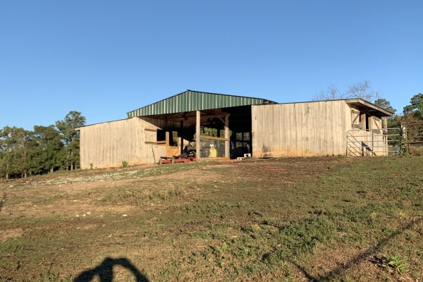 Photo of home-farm-in-centre-al