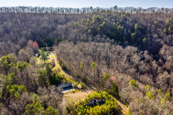 Photo of 70-acres-cabin-adjacent-to-the-chattahoochee-national-forest-at-johns-mountain