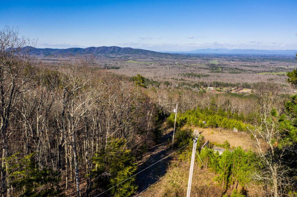 Photo of 70-acres-cabin-adjacent-to-the-chattahoochee-national-forest-at-johns-mountain