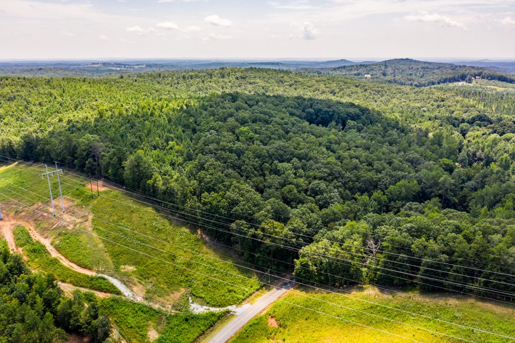 Photo of 6-23-acres-located-on-booger-hollow-road