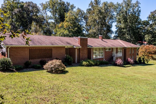 Photo of 72 Virginia Rd - Brick Home and 1.06 Ac (0112 0025)