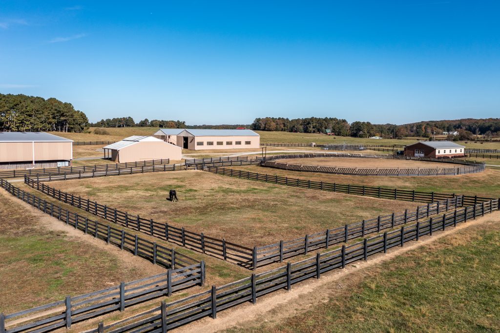 Photo of premier-equestrian-farm-polk-co-ga