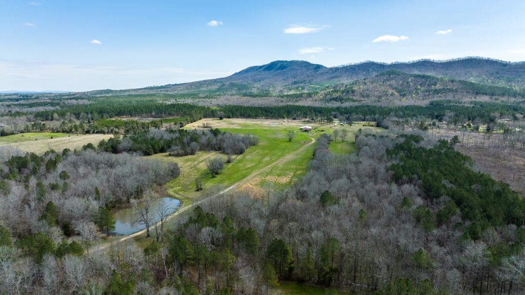 Photo of 245-acre-cedar-glade-farm-centre-al-auction