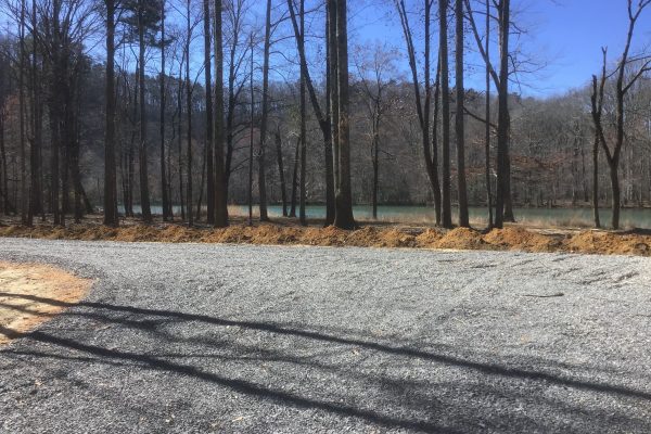 Photo of 45-ac-of-waterfront-lots-on-little-river-weiss-lake-cherokee-co-al-auction