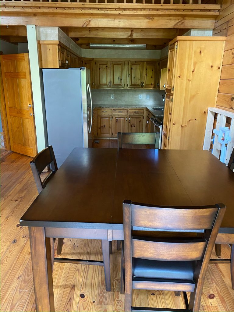 Photo of 3br-log-cabin-on-5-ac-dallas-ga-auction