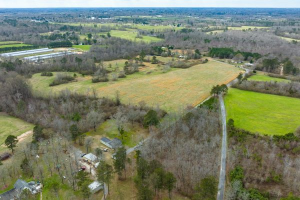 Photo of 3br-home-on-40ac-pisgah-al-absolute-auction