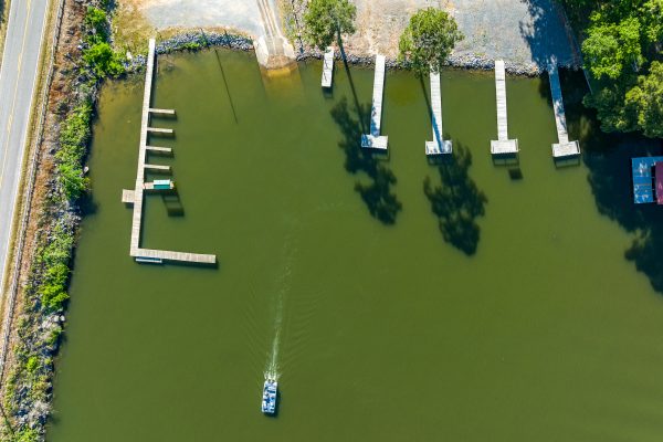 Photo of 11-lake-lots-at-cowan-creek-weiss-lake-cherokee-co-al-auction