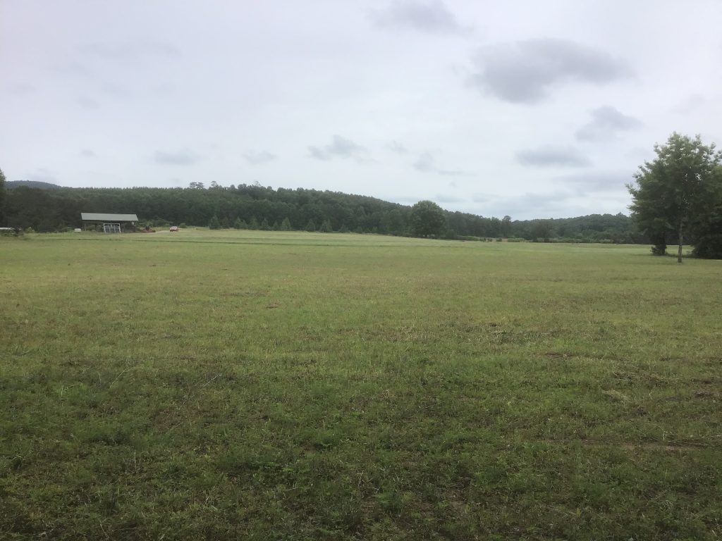 Photo of 69-ac-farm-on-chattooga-river-summerville-chattooga-co-ga-auction