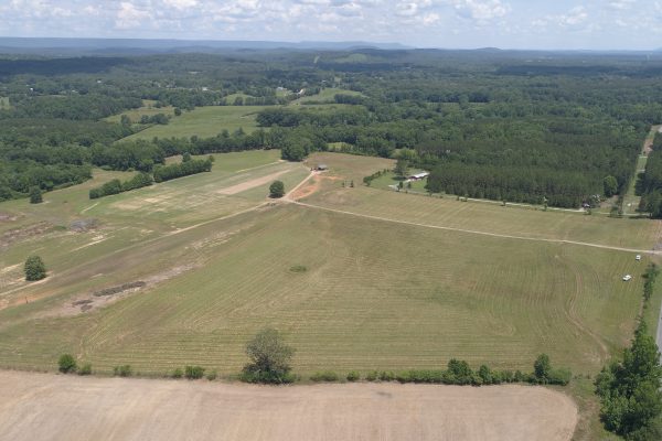 Photo of 69-ac-farm-on-chattooga-river-summerville-chattooga-co-ga-auction