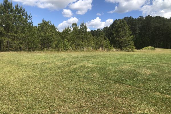 Photo of Vacant Lot located at 0 Southern Industrial Blvd, Rome, GA (H13X 184G)
