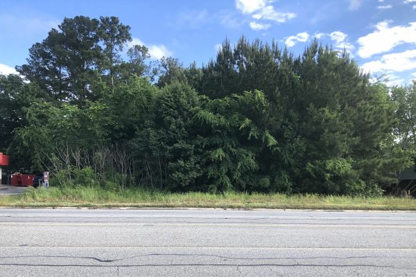 Photo of Vacant Lot located at 0 Alabama Hwy, Rome, GA (F13Y 146)