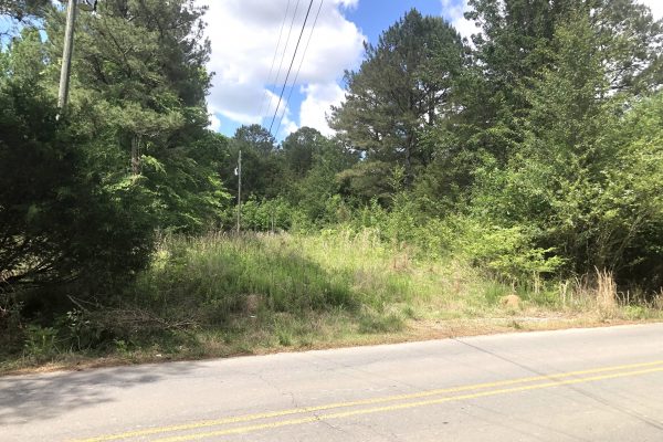 Photo of Vacant Lot located at 0 Beard Dr, Rome, GA (J11Y 011)