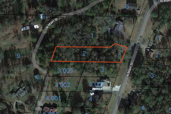 Photo of 3br-home-on-large-lot-wedowee-randolph-county-al-absolute-estate-auction