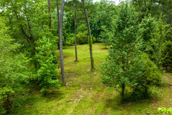 Photo of home-on-1ac-9-11ac-property-rome-floyd-co-ga-estate-auction