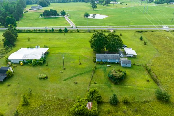 Photo of 235-acre-farm-rome-floyd-co-ga-auction