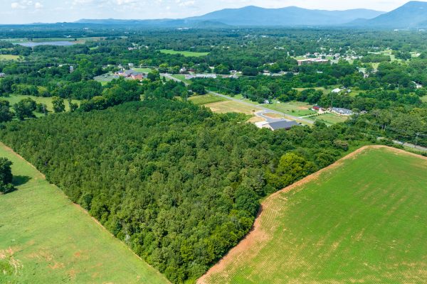 Photo of 46-ac-commercial-residential-land-chatsworth-murray-co-ga-auction