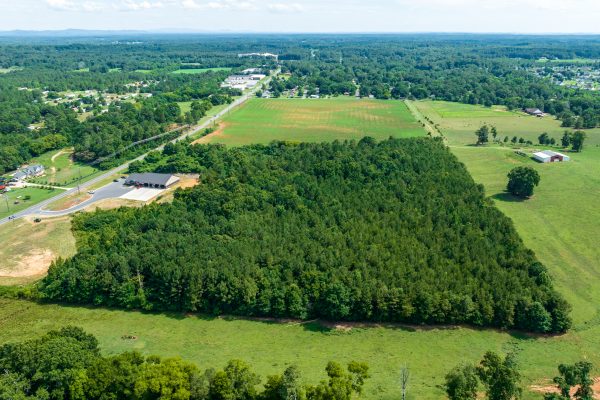 Photo of 46-ac-commercial-residential-land-chatsworth-murray-co-ga-auction