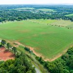 46 AC COMMERCIAL/RESIDENTIAL LAND CHATSWORTH, MURRAY CO, GA AUCTION