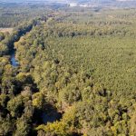 45 AC on CHATTOOGA RIVER GAYLESVILLE, CHEROKEE CO, AL AUCTION