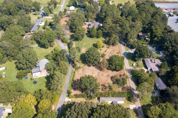 Photo of home-on-3-acres-and-home-on-large-lot-rome-floyd-co-ga-absolute-estate-auction