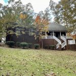 Duplexes, Homes, and Lodge Rome/Cave Spring Floyd Co, GA Auction