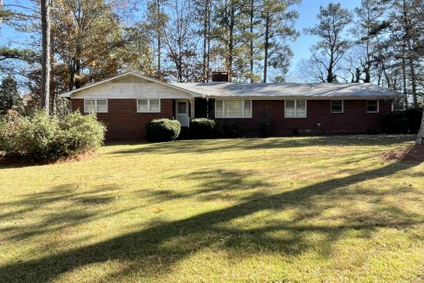 Photo of home-on-1-1%c2%b1-acres-rome-floyd-co-ga-absolute-auction