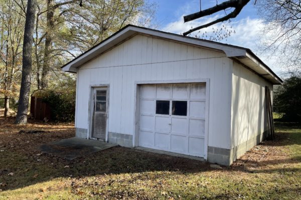 Photo of home-on-1-1%c2%b1-acres-rome-floyd-co-ga-absolute-auction
