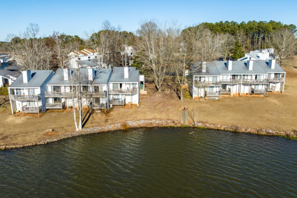 Photo of 32-lakefront-townhomes-villa-rica-ga-court-ordered-auction