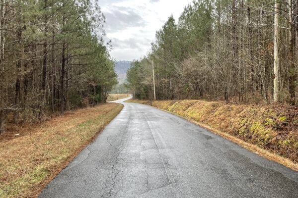 Photo of 34%c2%b1-wooded-acres-summerville-chattooga-co-ga-auction