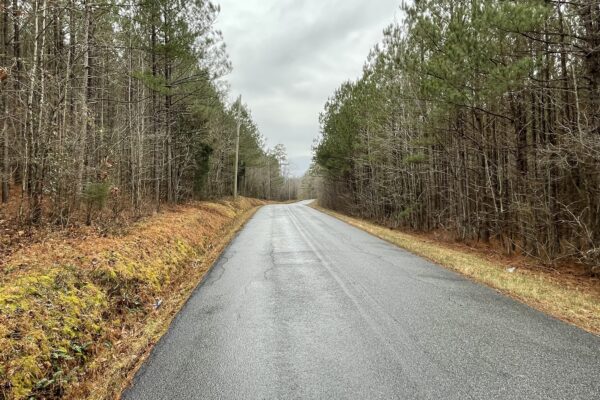 Photo of 34%c2%b1-wooded-acres-summerville-chattooga-co-ga-auction