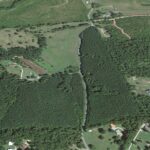 34± Wooded Acres Prime Timber Investment Tract Summerville, Chattooga Co, GA Auction