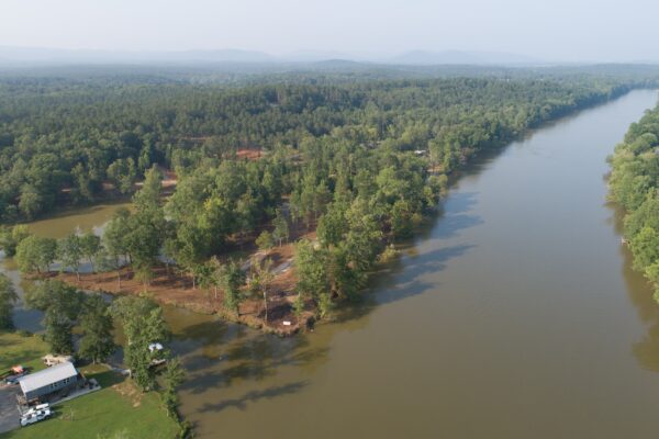 Photo of 60%c2%b1-recreational-lots-on-world-famous-weiss-lake-centre-cherokee-co-al-auction