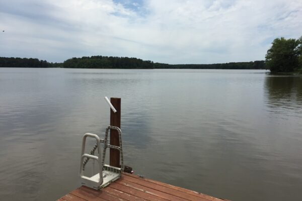 Photo of 2-large-recreational-lots-in-cotton-cove-on-weiss-lake-centre-cherokee-co-al-auction