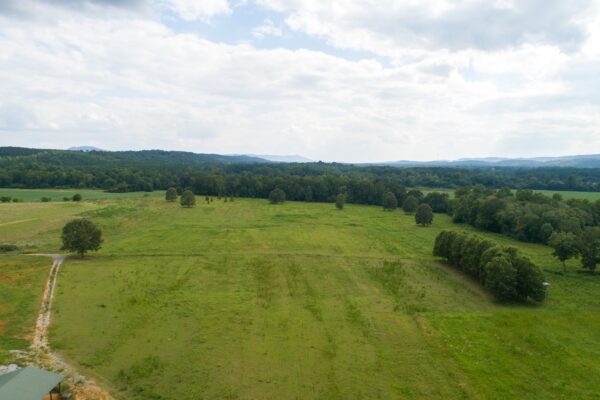 Photo of 69%c2%b1-acres-of-farmland-on-chattooga-river-summerville-chattooga-county-ga-auction
