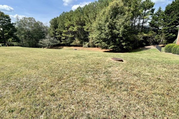 Photo of  Exclusive Residential Lot located at 18 Belle Meade Drive (I15X 059)-UNDER CONTRACT