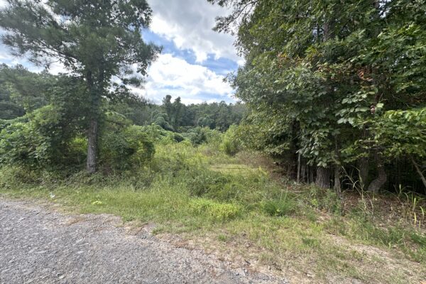 Photo of 3± acre (2) Residential Tracts located on Hillindale Drive SE (L15 086 / 088)