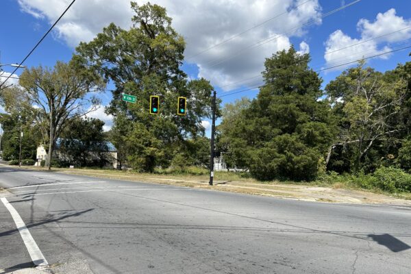 Photo of (8) Commercial Lots located at 1002 N 5th Avenue (J13Y 362, J13Y 364 thru 370)