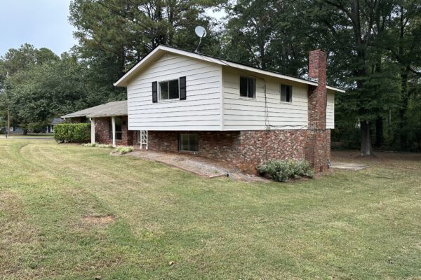 Photo of Brick Home located at 2 Dekle Drive (K13Z 425)