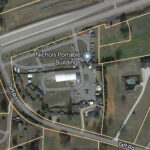 Nichols Portable Buildings | Expansive 11.23-Acre Property in Taylorsville, GA Auction