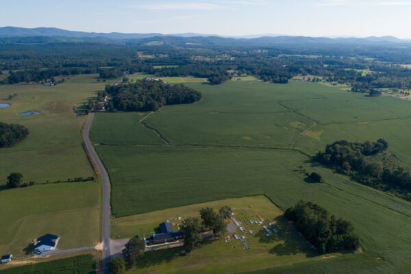 Photo of 75%c2%b1-acres-4-mobile-home-and-12-mobile-home-lots-the-hugh-westbrook-estate-cherokee-co-al-auction