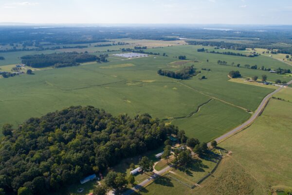 Photo of 75%c2%b1-acres-4-mobile-home-and-12-mobile-home-lots-the-hugh-westbrook-estate-cherokee-co-al-auction