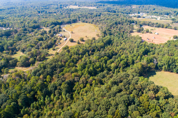 Photo of 37%c2%b1-acres-with-rental-houses-commerce-jackson-county-ga-online-auction