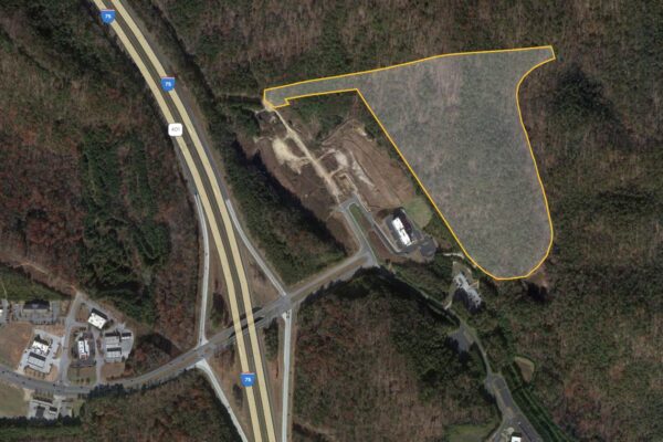 Photo of 23%c2%b1-acres-of-opportunity-in-cartersville-ga-online-absolute-auction