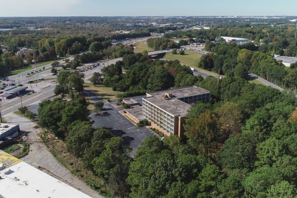 Photo of prime-investment-opportunity-hotel-near-atlanta-airport-online-auction